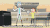 瑞克和莫蒂 rick and morty 搞笑 开心 唱歌