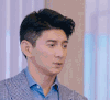 一粒红尘 吴奇隆 齐唐