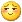 黄脸表情包 qq表情 enjoy表情 emoji