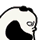 表情包 出击 贴吧