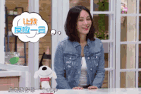 好好吃饭吧 宁静