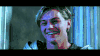 莱昂纳多·迪卡普里奥 Leonardo+DiCaprio 罗密欧与朱丽叶 小李子