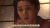 山田凉介 转头 皱眉 龇牙毛衣