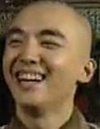 铁齿铜牙纪晓岚 电视剧 恶搞 搞笑