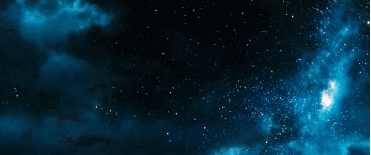 太空 美国宇航局 视频 白天 地球 提出了 流星 天琴座