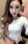 直播 可爱 美女 性感 网红