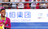 女人 体操 美国体操 西蒙娜 艺术体操 世界艺术体操锦标赛