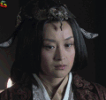 大秦帝国之崛起 历史 电视剧 soogif soogif出品