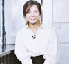 郑恩地 Apink 你好 再见