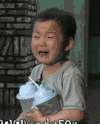 宋民国 咕咕 小可爱 宋民国