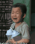宋民国 咕咕 小可爱 宋民国