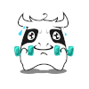 生活 动漫 运动 ~~~ 创意 萌 gif
