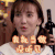 你就当没听见 没事 soogif soogif出品