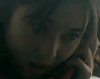 余男 soogif soogif出品