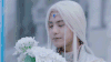 幻城 马天宇 男神 好香