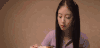 崔素熙 李世英 淑女 热血青春 电影 美女 美艳 吃杂酱面