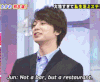 arashi 帅哥 搞笑 可爱 迷人