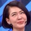 徐熙娣 白眼 小S 康熙来了