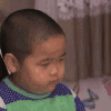 soogif 谢腾飞 可爱 萌
