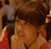 女主角失格 愤怒 松崎羽鸟 桐谷美玲 生气 电影