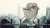 cinemagraph 摄影 shockblast ShockBlast 艺术 gif CINEMAGRAPH