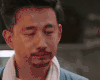 黄磊 表情包 男演员 深夜食堂 剧照