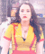破产姐妹 max 难闻 咦 凯特戴琳斯 2 Broke Girls