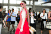 衣服 dress 街拍 fashion