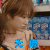 她很漂亮 高俊熙 闵夏莉 无措 拒绝 soogif soogif出品