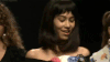 水原希子 微笑 可爱 美女
