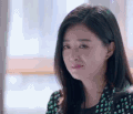 女神 可爱 性感 美女 迷人