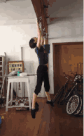 搞笑 逗逼 奇葩 雷人
