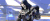 守望先锋 死神 游戏 overwatch