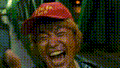 王宝强 淳朴老实 二货 傻笑