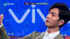 综艺 明星 搞笑 娱乐