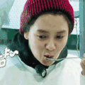 RUNNINGMAN