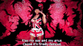 妮琪·米娜 Nicki+Minaj MV 欧美歌手