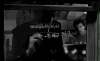公民凯恩 Citizen+Kane