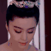 范冰冰 武媚娘  女神 气质