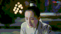 杨幂 大幂幂 三生三世十里桃花 美女 素素