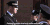 肖申克的救赎 警官 帅 酷 The Shawshank Redemption