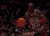 乔丹 篮球 mj jordan NBA