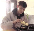 男星 黄子韬 嫌弃 综艺