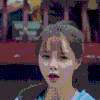 美女   漂亮   美丽  动人