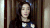 宫锁心玉 古装 美女 直视