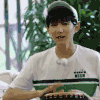 王源 青春旅社 TFBOYS 歌手