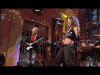 夏奇拉 Shakira