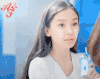 baby 杨颖 美女 清纯 可爱 女神