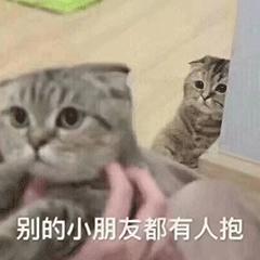 羡慕GIF表情图_羡慕动态_羡慕GIF动图-SOO炒鸡蛋搞笑图图片