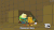 探险活宝 Adventure+Time+with+Finn+and+Jake 喜剧 冒险